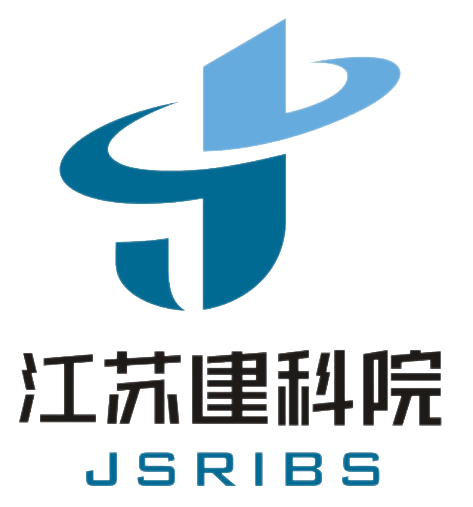 logo(1).png